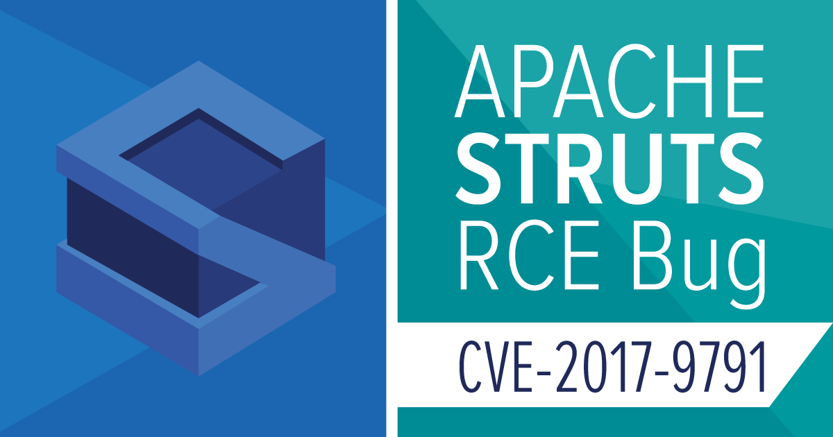 Meraklısı İçin Apache Struts RCE Zafiyeti