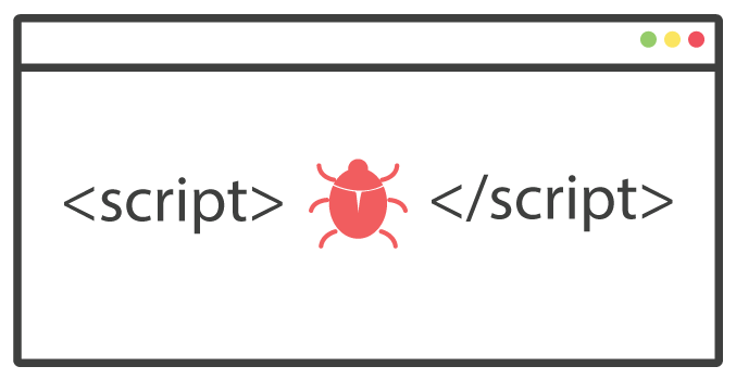 DOM Tabanlı Cross Site Scripting (XSS) Zafiyeti