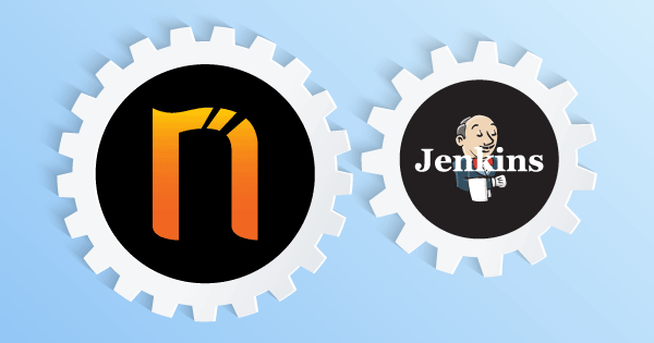 Jenkins ile Netsparker Entegrasyonu