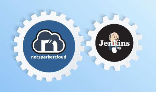 Jenkins ile Netsparker Enterprise Entegrasyonu