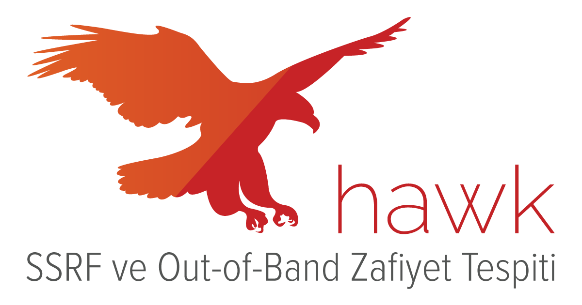 Netsparker Hawk, SSRF ve Out-of-Band Zafiyetlerini Nasıl Tespit Eder?