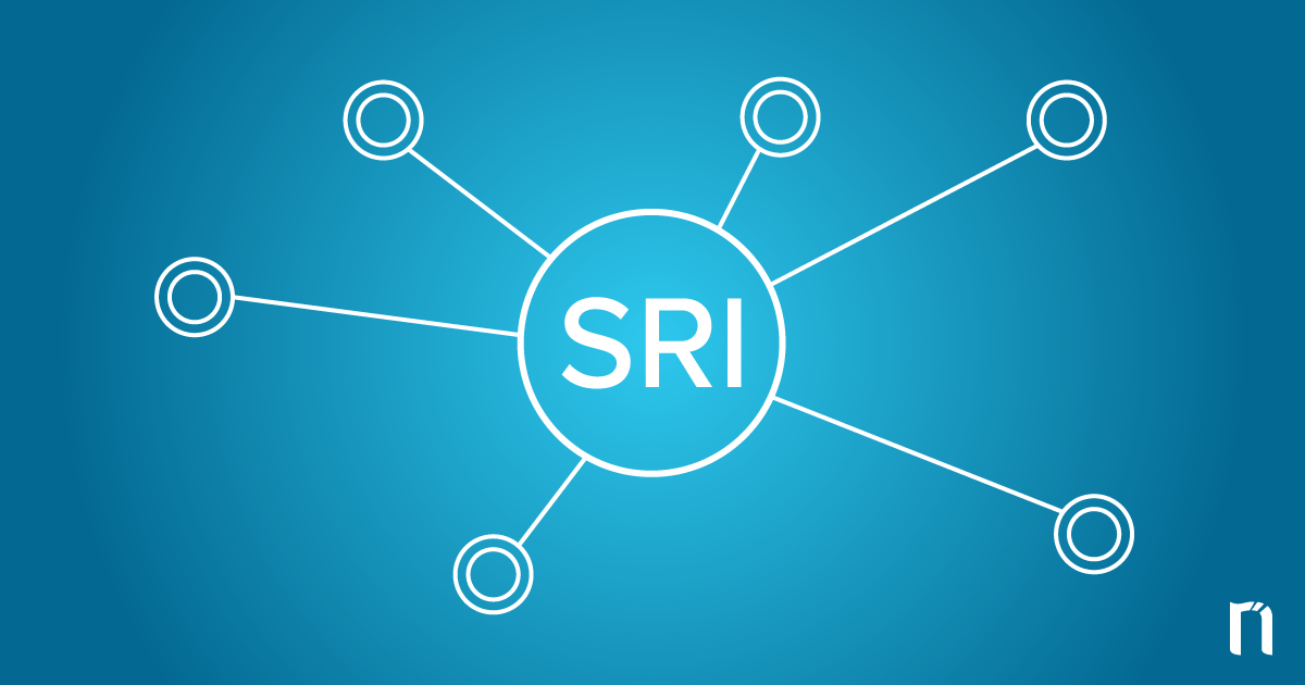 Üçüncü Parti Servislerde Barındırılan Web Kaynaklarının Subresource Integrity İle Doğrulanması