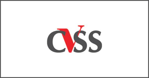 CVSS: Güvenlik Zafiyetlerini Karakterize Etmek ve Derecelendirmek