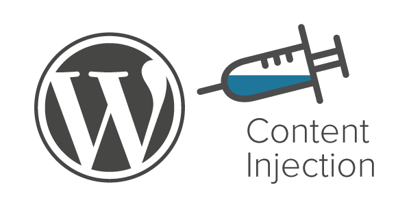 Meraklısı için Wordpress Content Injection Zafiyeti (4.7.0 & 4.7.1)